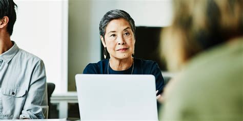 who is cresida tueres|Eight Successful Filipino Entrepreneurs Who Started .
